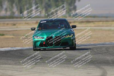 media/Sep-20-2025-Extreme Speed (Sat) [[1fcc23683c]]/Green (Private)/Session 2 (Sunrise)/